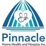 Pinnacle