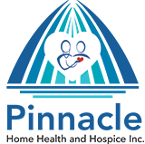 Pinnacle